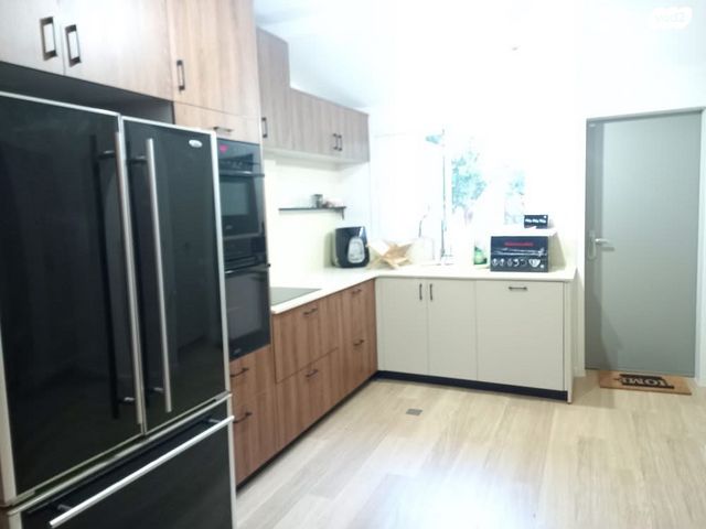 בית פרטי/ קוטג', יצחק שדה, נהריה