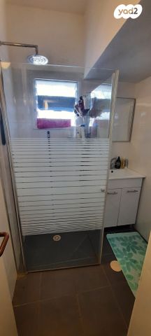 דירה, השרון, רסקו א', חולון