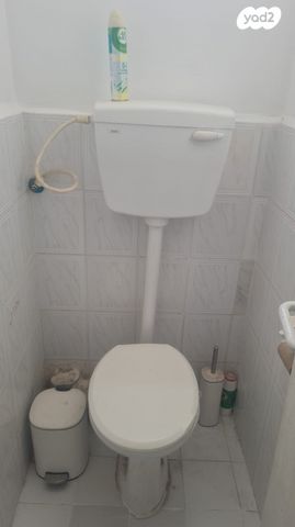 דירה, בלפור, שכונה א', באר שבע