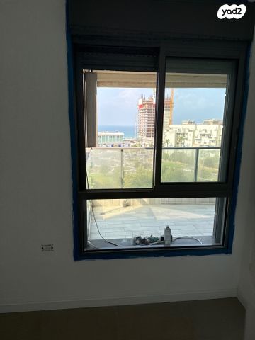 דירת גן, הקוממיות, דרום חדש, פארק הים, בת ים