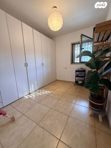 דו משפחתי, מורן, סביוני ים, קרית ים