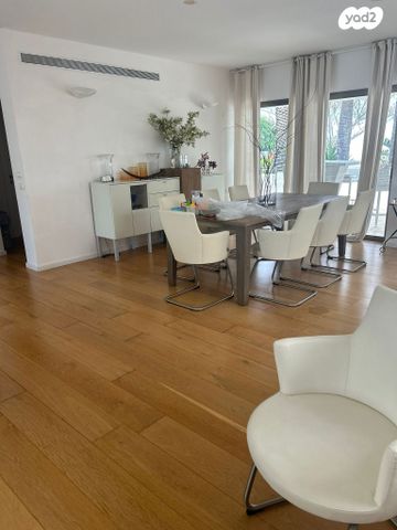 בית פרטי/ קוטג', קיסריה