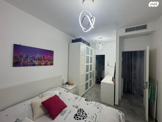 דירה, תל אביב יפו