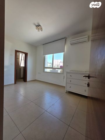 דירה, קורץ, רמות רחל , ארנונה החדשה, ירושלים