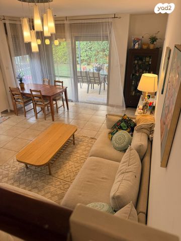 דו משפחתי, מורן, סביוני ים, קרית ים