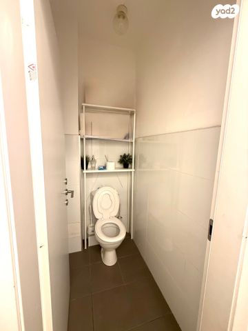 דירת גן, גליל ים (מתחם הכוכבים), הרצליה