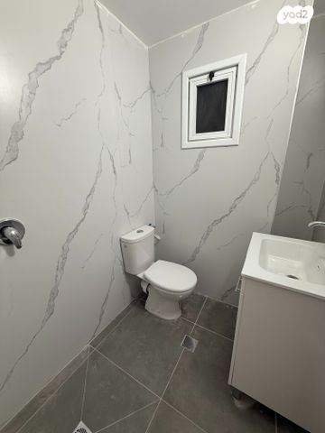 דירה, צפניה, אפרידר, אשקלון