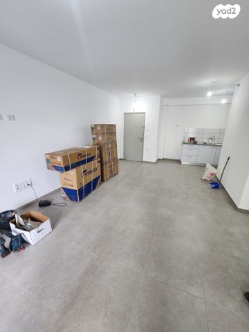 דירה, יער ביריה, נופי בן שמן, לוד