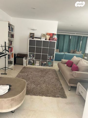 בית פרטי/ קוטג', קיסריה