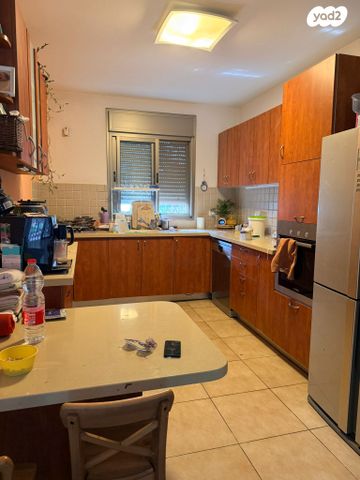 דו משפחתי, מורן, סביוני ים, קרית ים