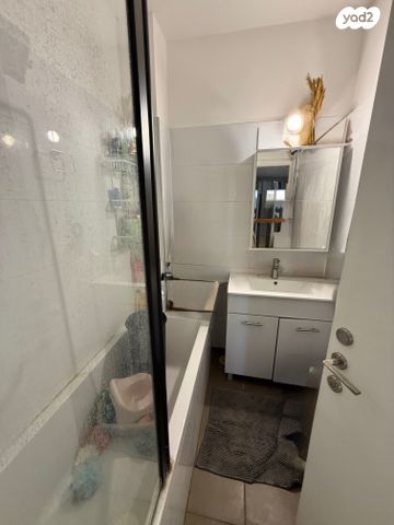 דירת גן, גליל ים (מתחם הכוכבים), הרצליה