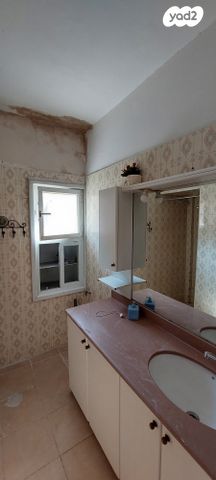 דירה, בלפור, רוטשילד עצמאות, בת ים