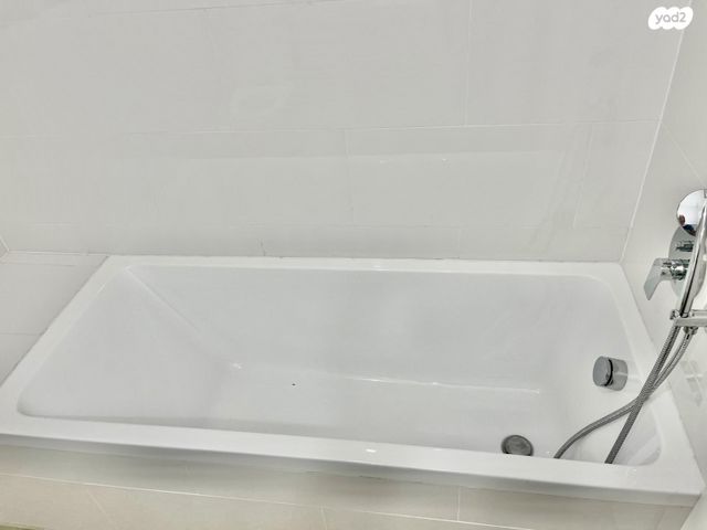 דירה, נחליאלי 4, שכונת הותיקים, רמת גן