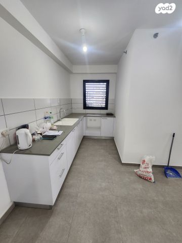 דירה, יער ביריה, נופי בן שמן, לוד