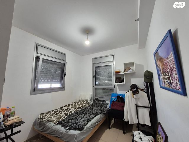 גג/ פנטהאוז, האלוף אהרון יריב, קרית אילון, חולון