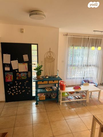 דו משפחתי, מורן, סביוני ים, קרית ים