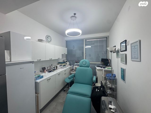 דירה, תל אביב יפו