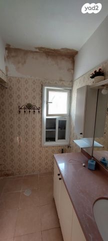 דירה, בלפור, רוטשילד עצמאות, בת ים