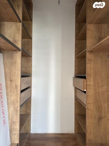 דירת גן, הקוממיות, דרום חדש, פארק הים, בת ים