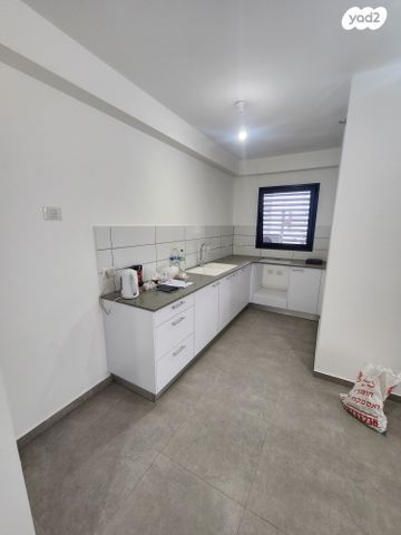 דירה, יער ביריה, נופי בן שמן, לוד