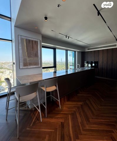 דופלקס, הרב ניסים 9, בבלי, תל אביב יפו