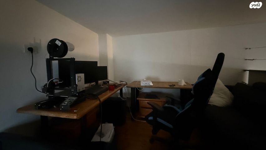 דירת גן, כיכר דיזנגוף, הצפון הישן - דרום, תל אביב יפו