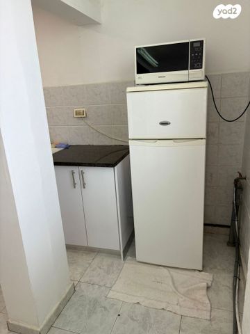 דירה, השלום, גבעת המורה, עפולה