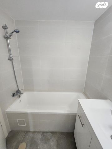 דירה, יער ביריה, נופי בן שמן, לוד