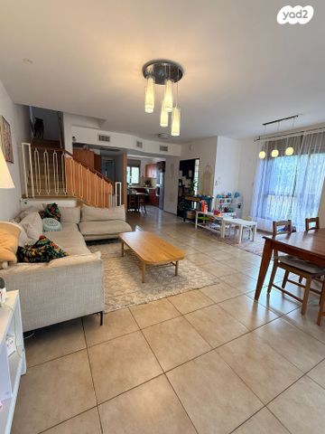 דו משפחתי, מורן, סביוני ים, קרית ים