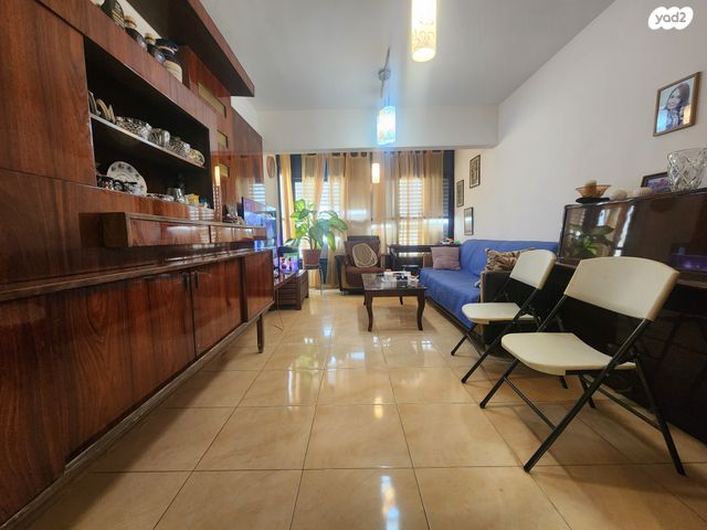 שדרות ששת הימים 