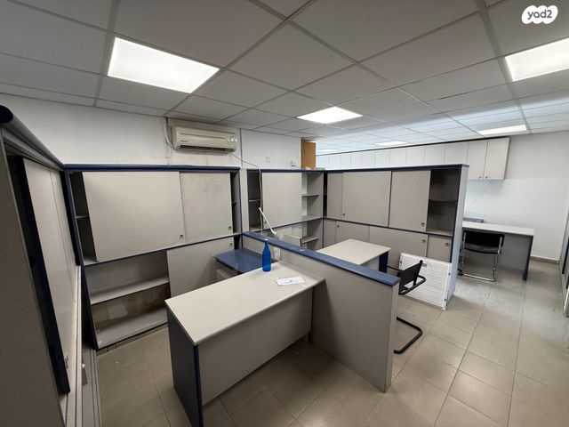 יהושע שטמפפר 