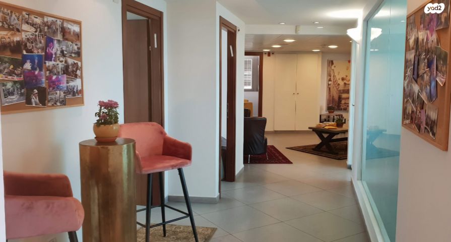 מונטיפיורי 