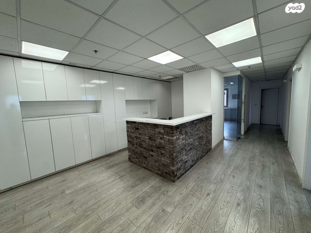 דרך אבא הלל 7