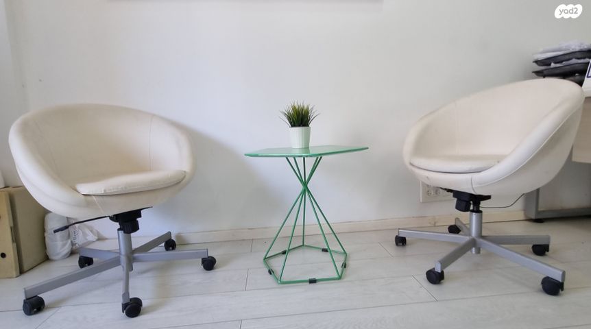 פנחס חגין 10