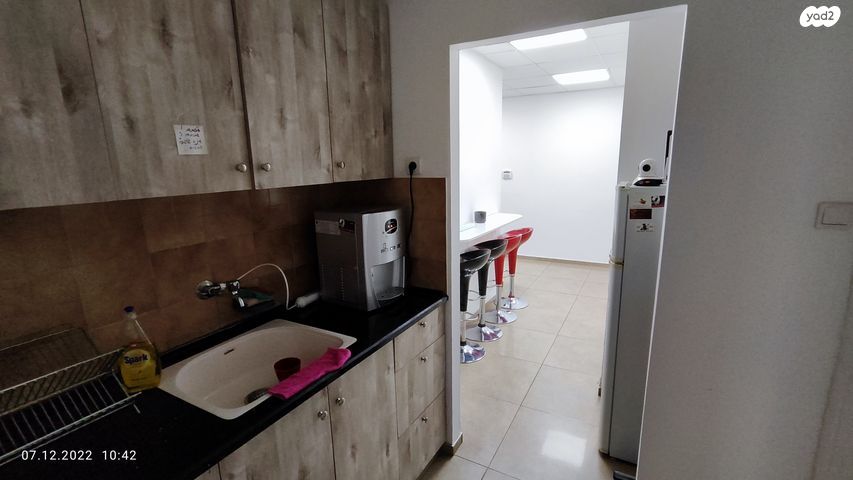 משרדים, המלאכה, אזור תעשיה יהלום, אור יהודה