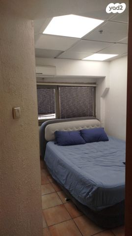 משרדים, המשביר 19, אזור תעשיה ב, חולון