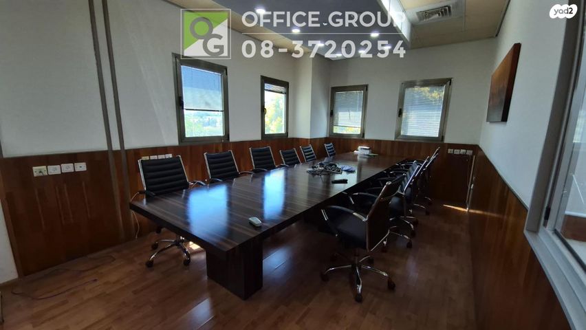 פרופ' הלל וחנן אופנהיימר 