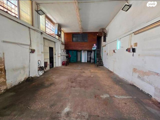 הדר המושבות החדשה / אם המושבות החדשה