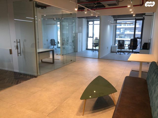 אריאל שרון 10