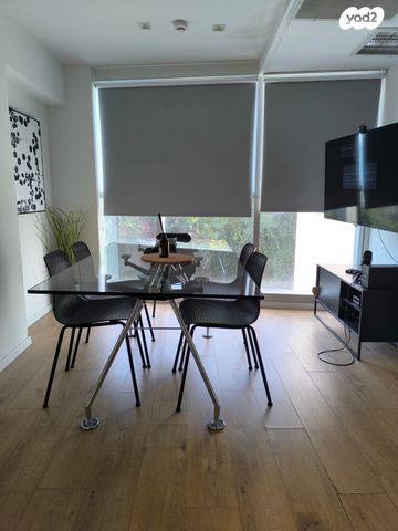 בניין משרדים, תל אביב יפו