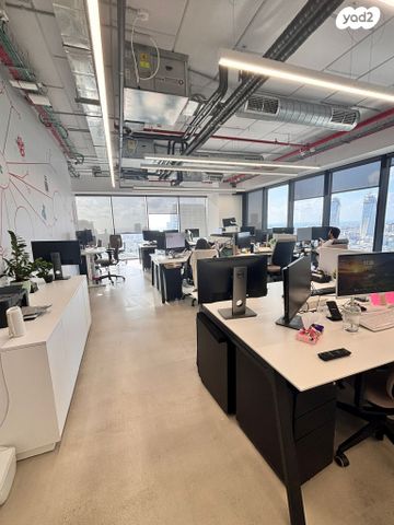 דרך מנחם בגין 144