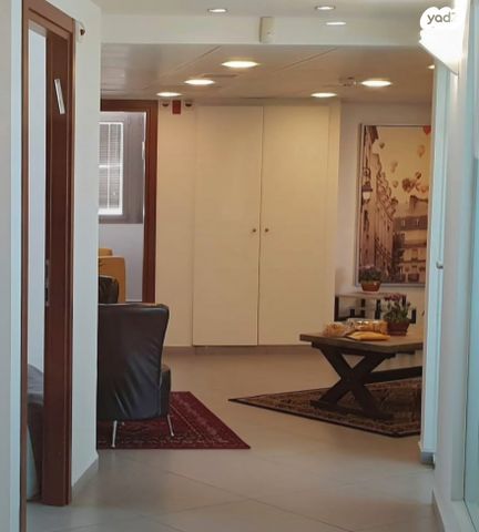 משרדים, מונטיפיורי, לב תל אביב, לב העיר צפון, תל אביב יפו