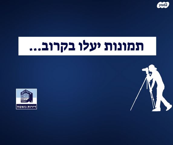 מונטיפיורי 