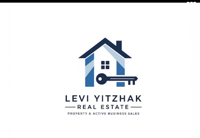 חנויות/ שטח מסחרי, חומת שמואל, הר חומה, ירושלים