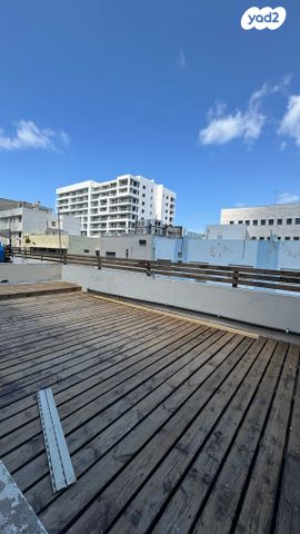 דרך העצמאות 