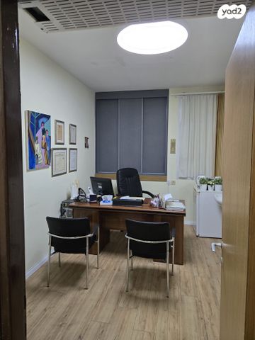 קליניקות, ראשון לציון