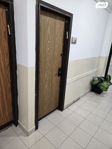 קליניקות, ראשון לציון