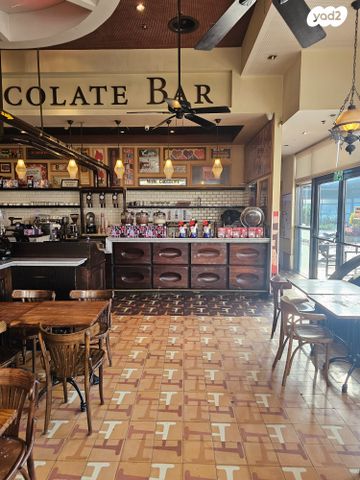 חנויות/ שטח מסחרי, ראשון לציון