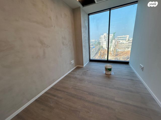 משרדים, רמת גן