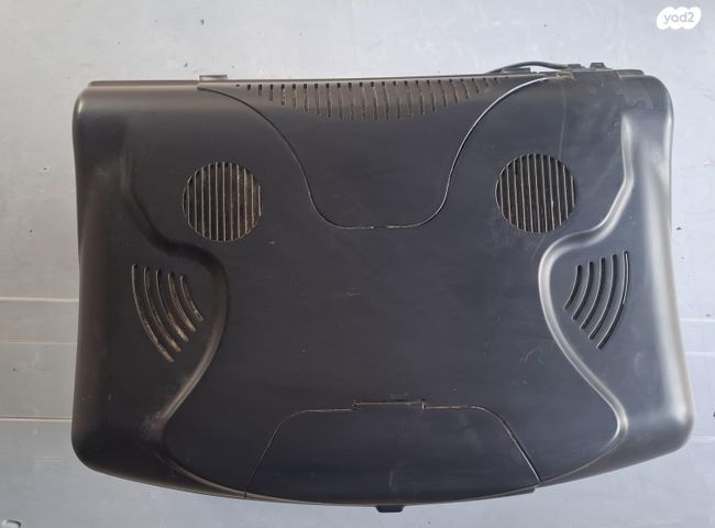 תמונת מודעה - חיות מחמד